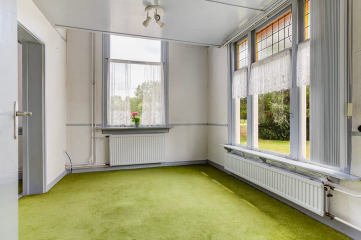 Foto 22 van Kromwijkerdijk 11