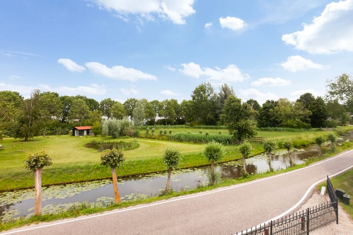 Foto 26 van Kromwijkerdijk 11