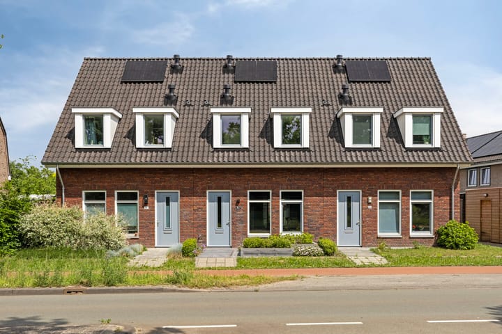undefined main image