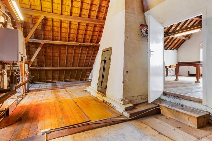 Foto 27 van Kromwijkerdijk 11