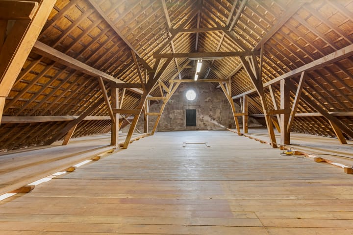 Foto 28 van Kromwijkerdijk 11