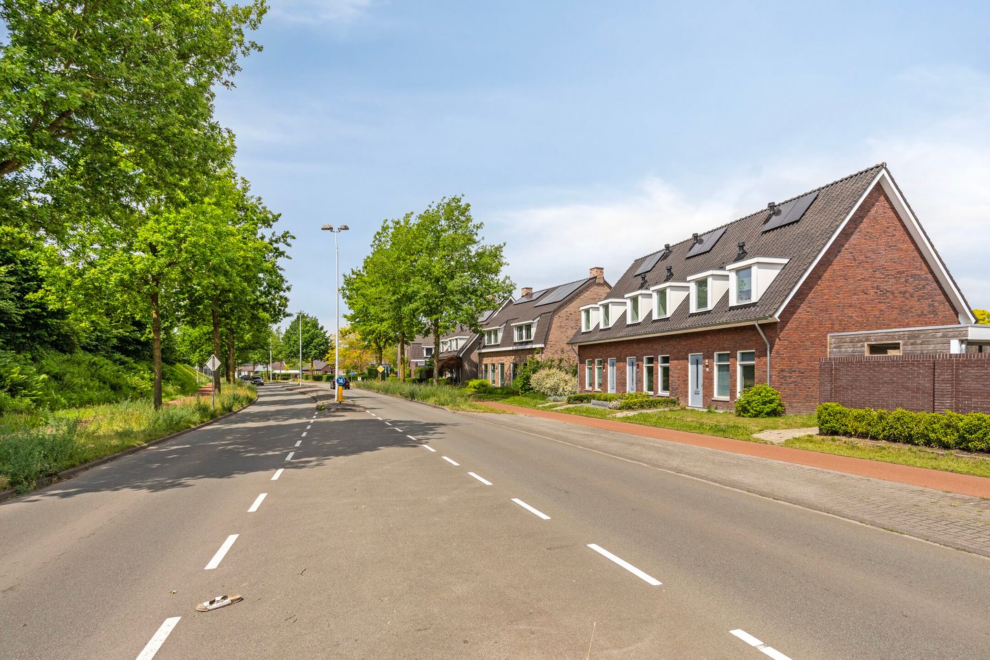 Foto 4 van Oirschotseweg 94-A