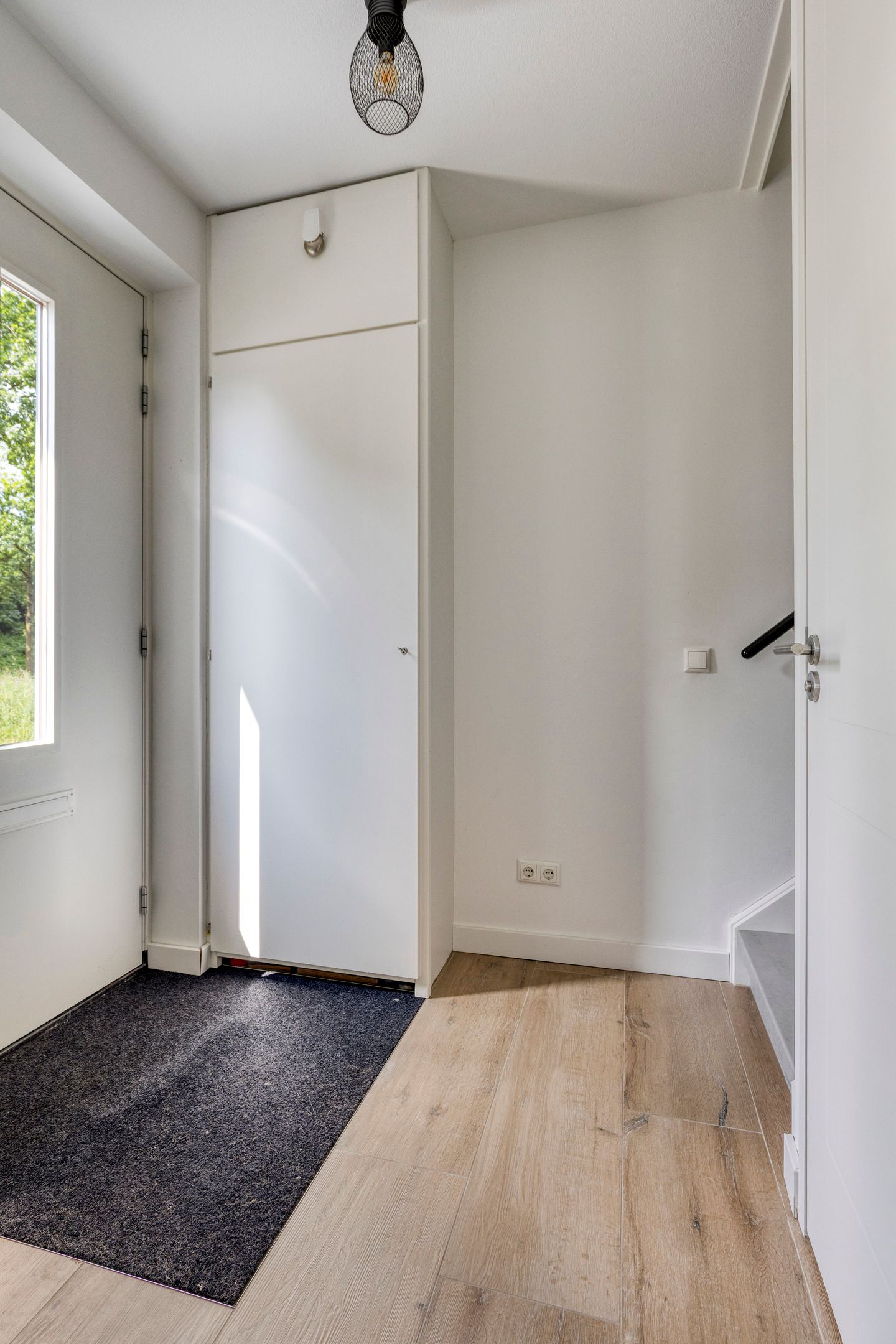 Foto 5 van Oirschotseweg 94-A