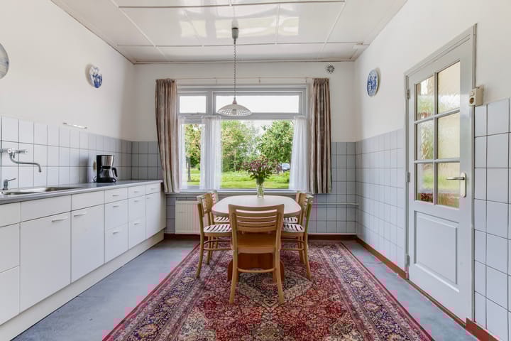 Foto 30 van Kromwijkerdijk 11