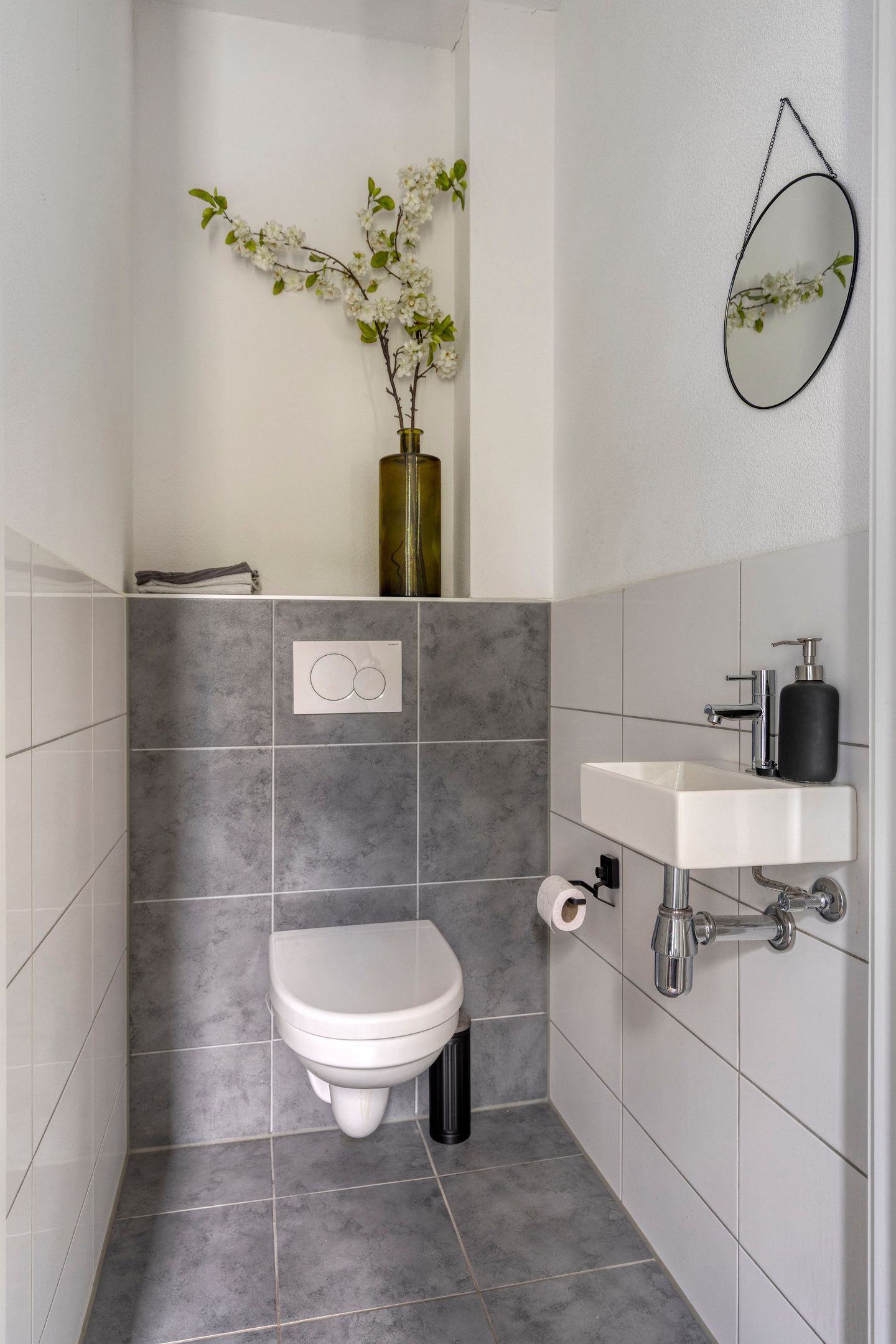 Foto 6 van Oirschotseweg 94-A