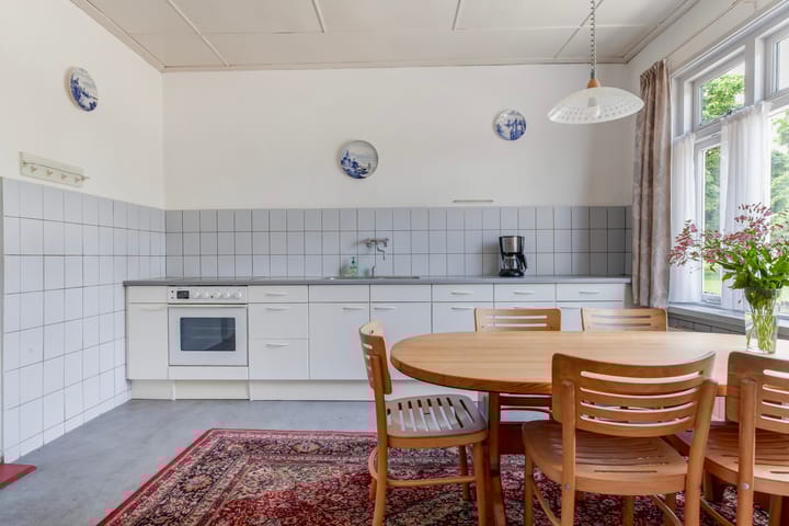 Foto 31 van Kromwijkerdijk 11