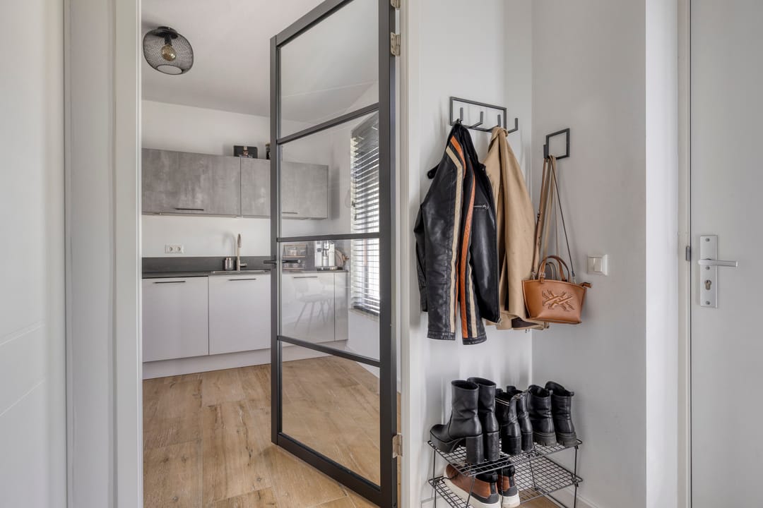 Foto 7 van Oirschotseweg 94-A