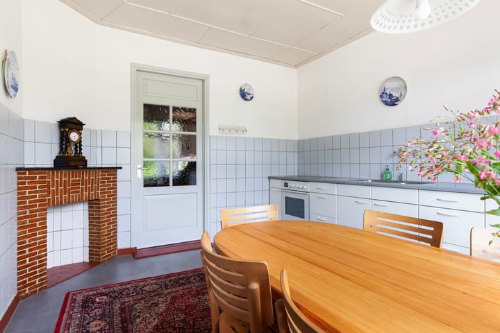 Foto 32 van Kromwijkerdijk 11