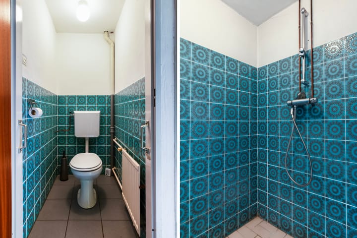 Foto 33 van Kromwijkerdijk 11