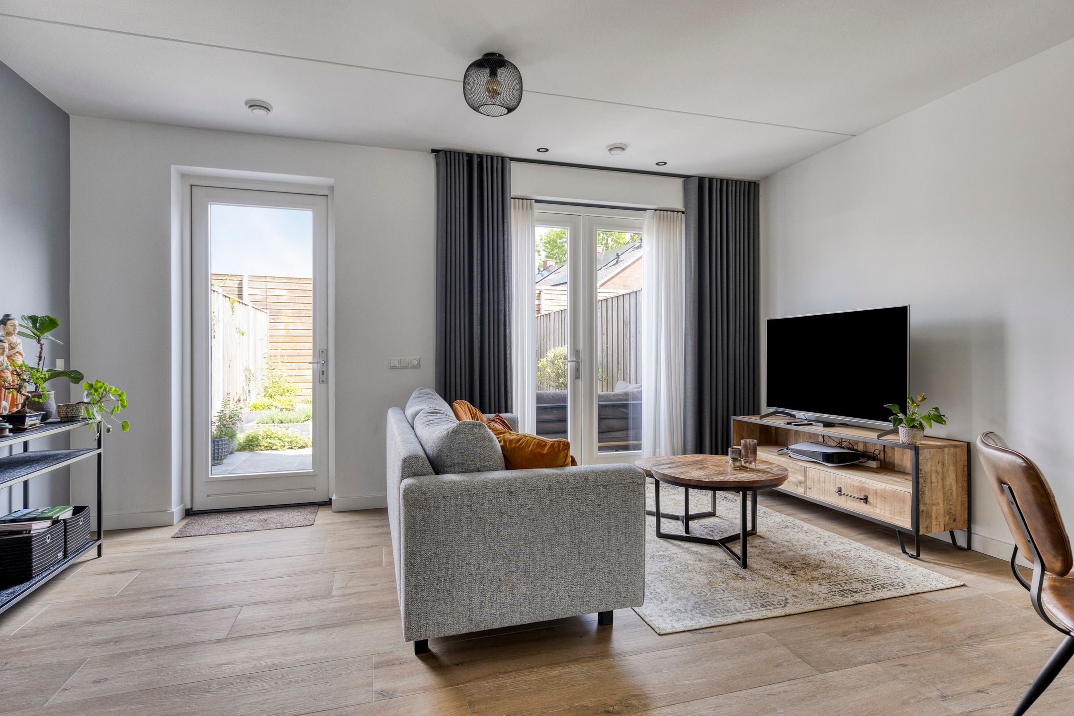 Foto 9 van Oirschotseweg 94-A