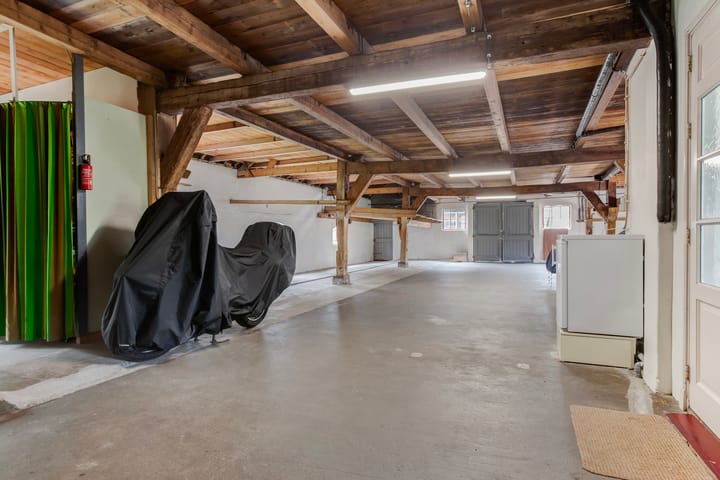 Foto 34 van Kromwijkerdijk 11