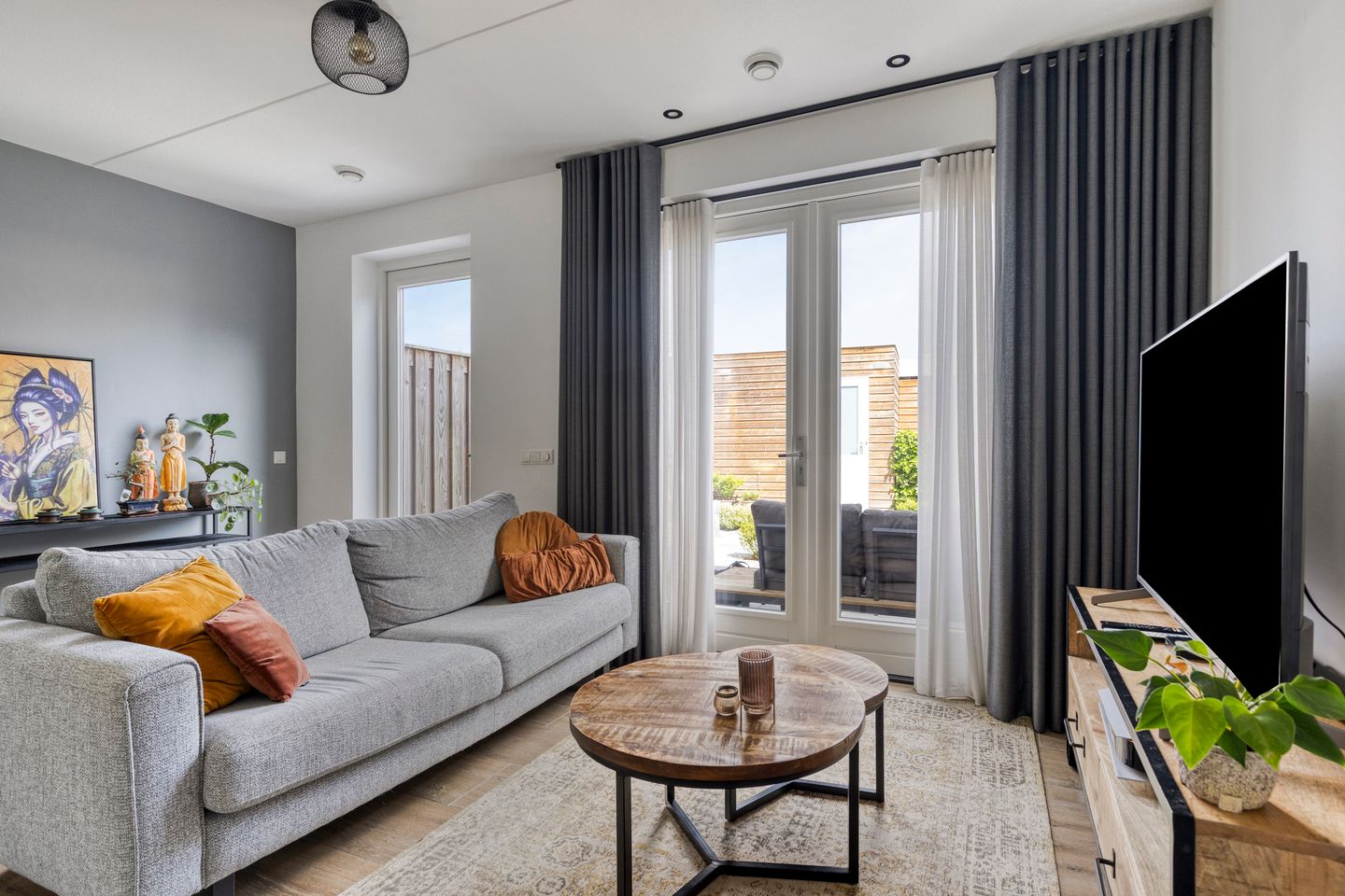 Foto 10 van Oirschotseweg 94-A