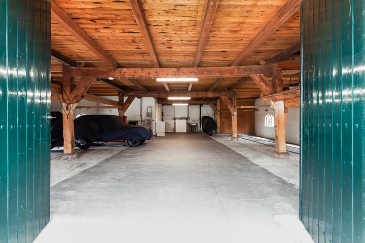 Foto 35 van Kromwijkerdijk 11