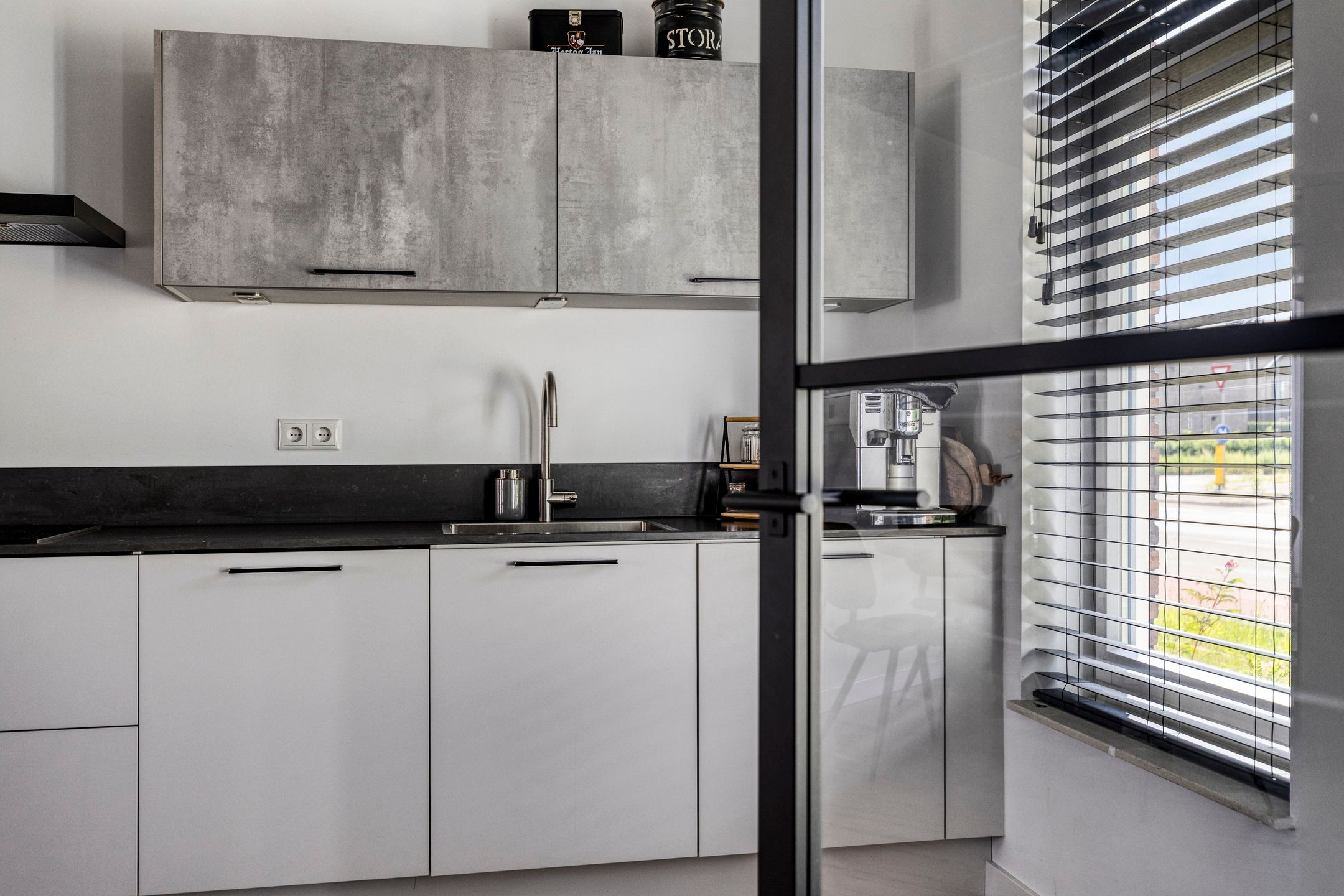 Foto 12 van Oirschotseweg 94-A