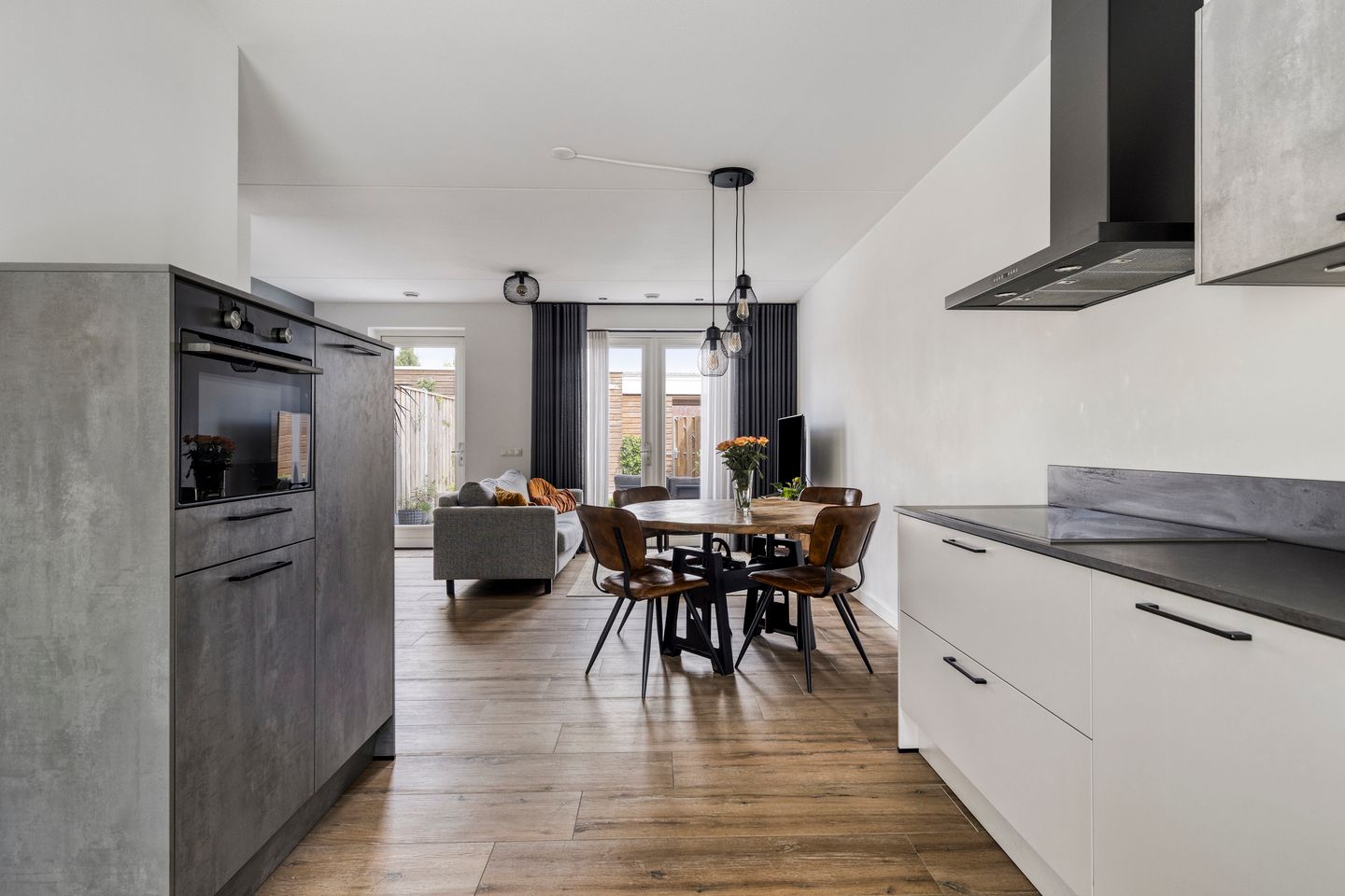 Foto 14 van Oirschotseweg 94-A