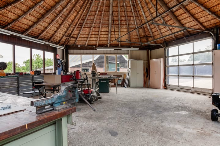 Foto 38 van Kromwijkerdijk 11