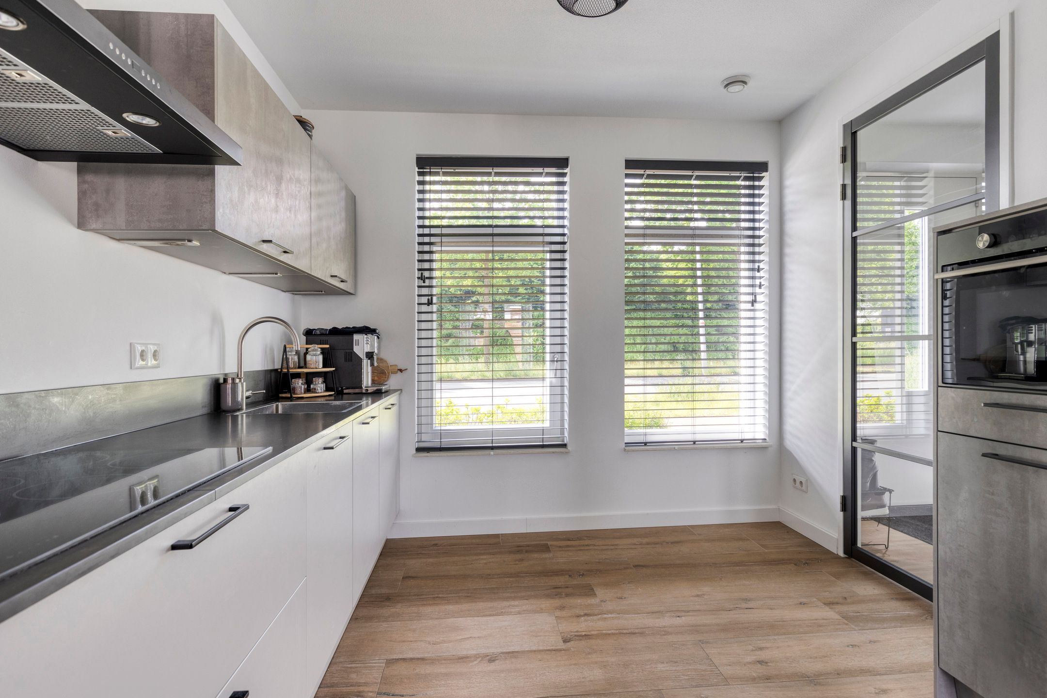 Foto 15 van Oirschotseweg 94-A