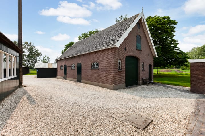 Foto 39 van Kromwijkerdijk 11