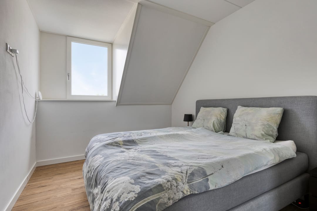 Foto 17 van Oirschotseweg 94-A