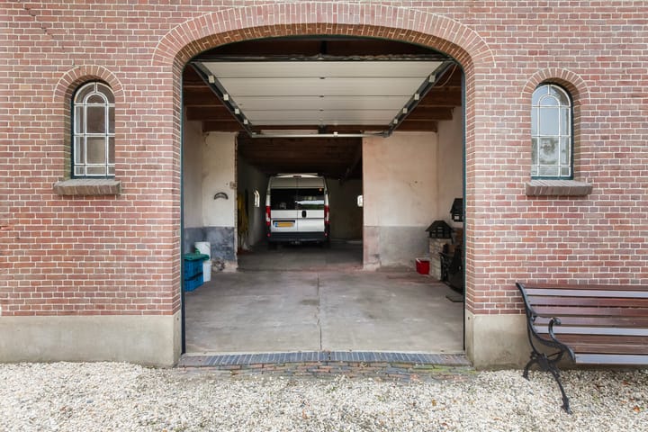 Foto 41 van Kromwijkerdijk 11