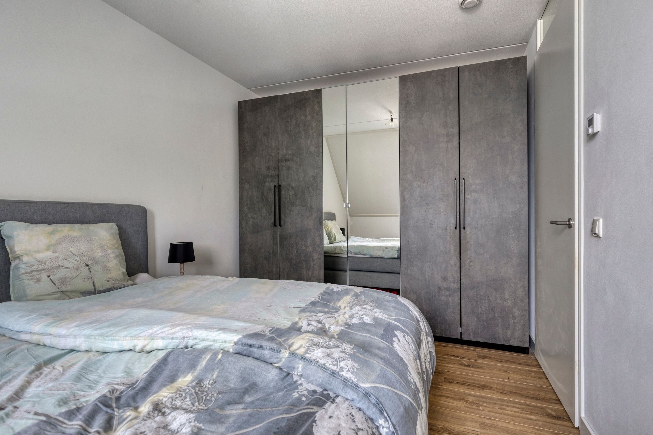 Foto 18 van Oirschotseweg 94-A