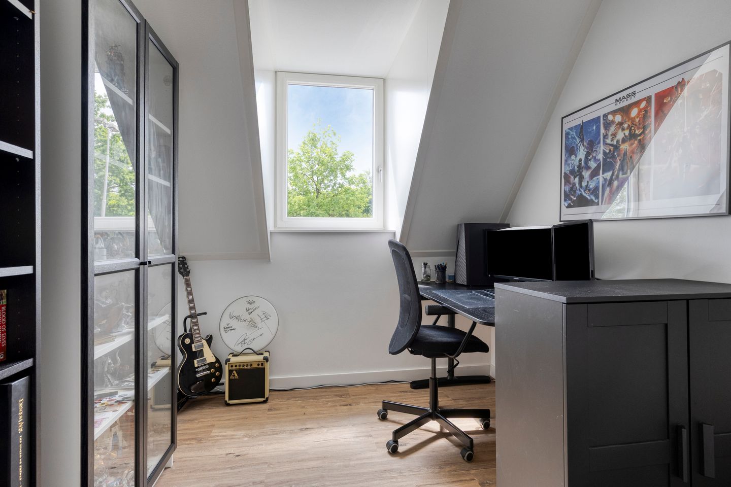 Foto 20 van Oirschotseweg 94-A