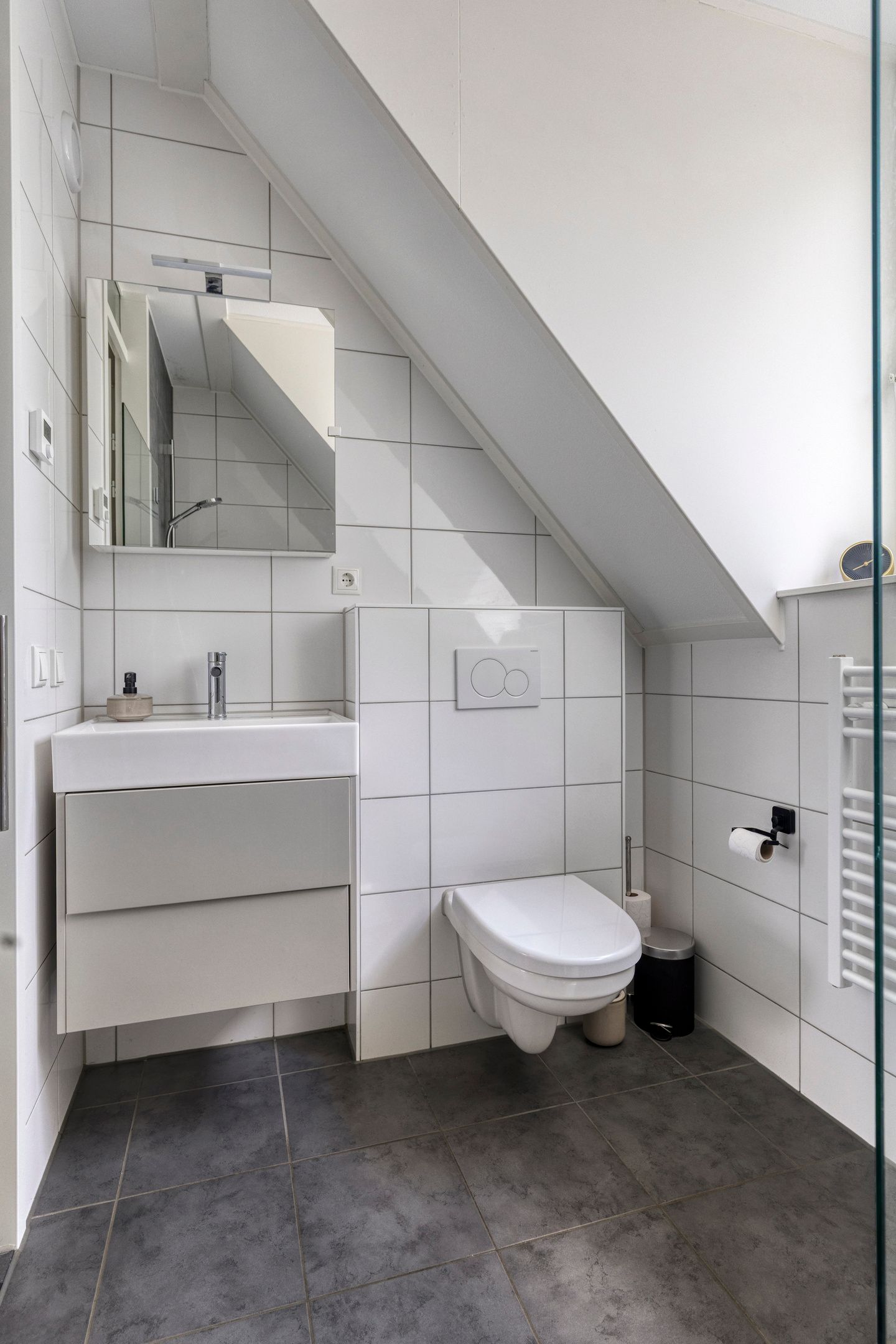 Foto 21 van Oirschotseweg 94-A