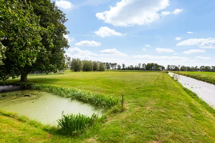 Foto 44 van Kromwijkerdijk 11