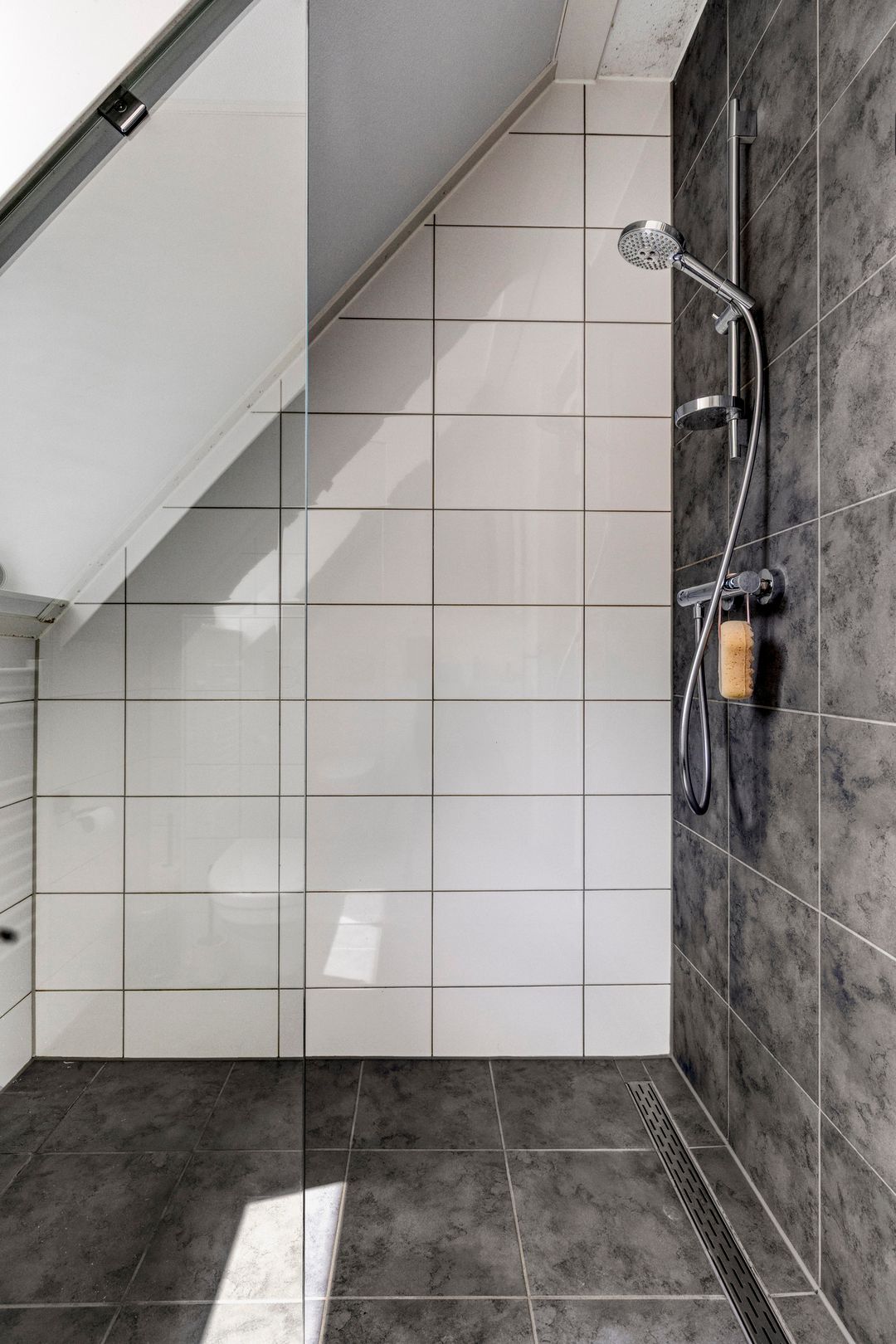 Foto 22 van Oirschotseweg 94-A