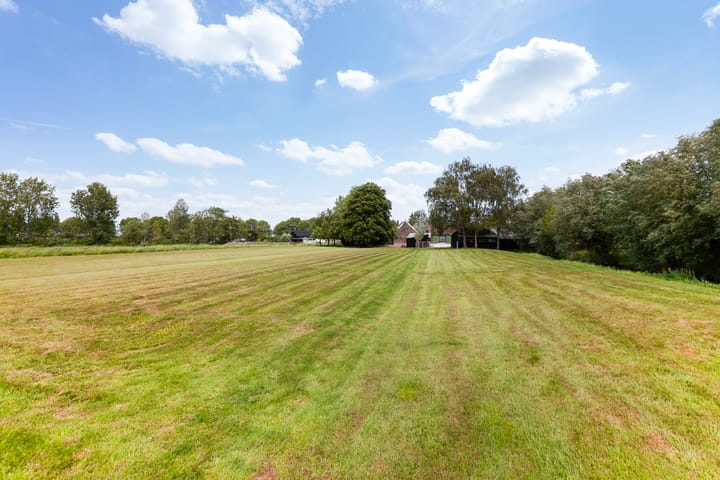 Foto 45 van Kromwijkerdijk 11