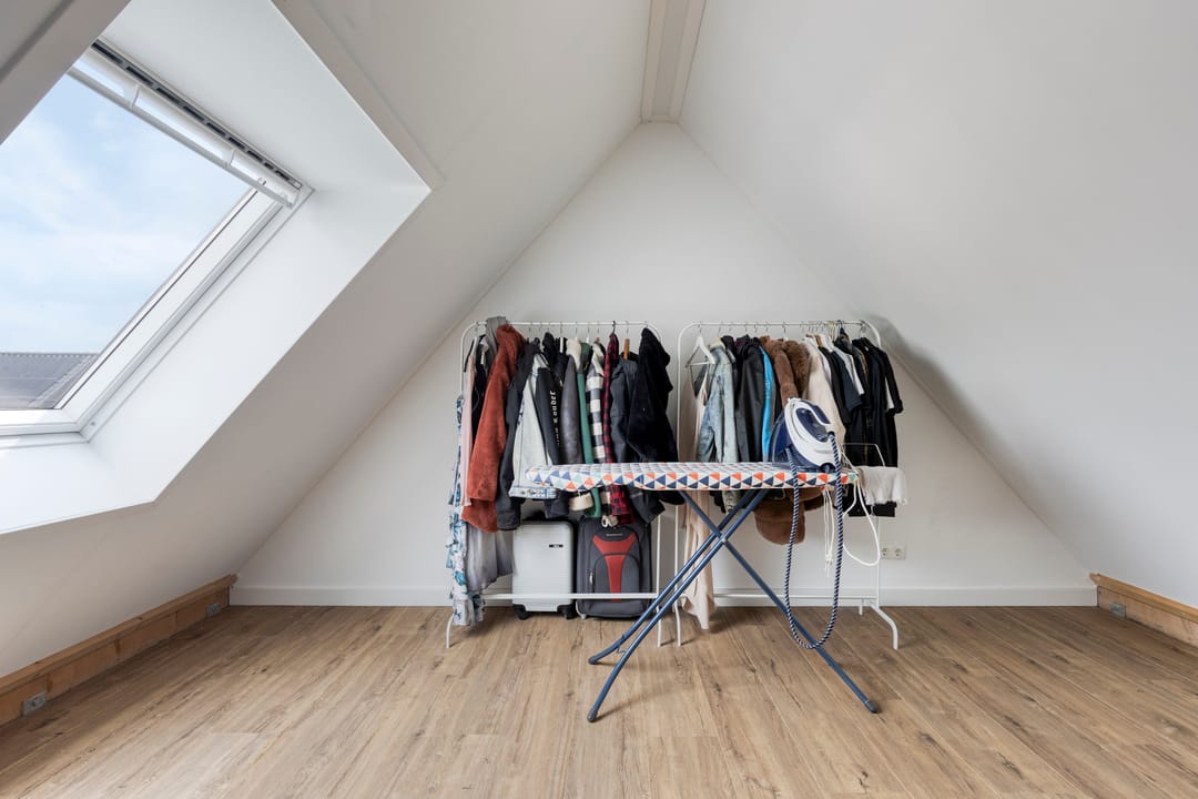 Foto 23 van Oirschotseweg 94-A