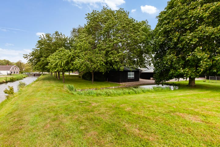 Foto 46 van Kromwijkerdijk 11