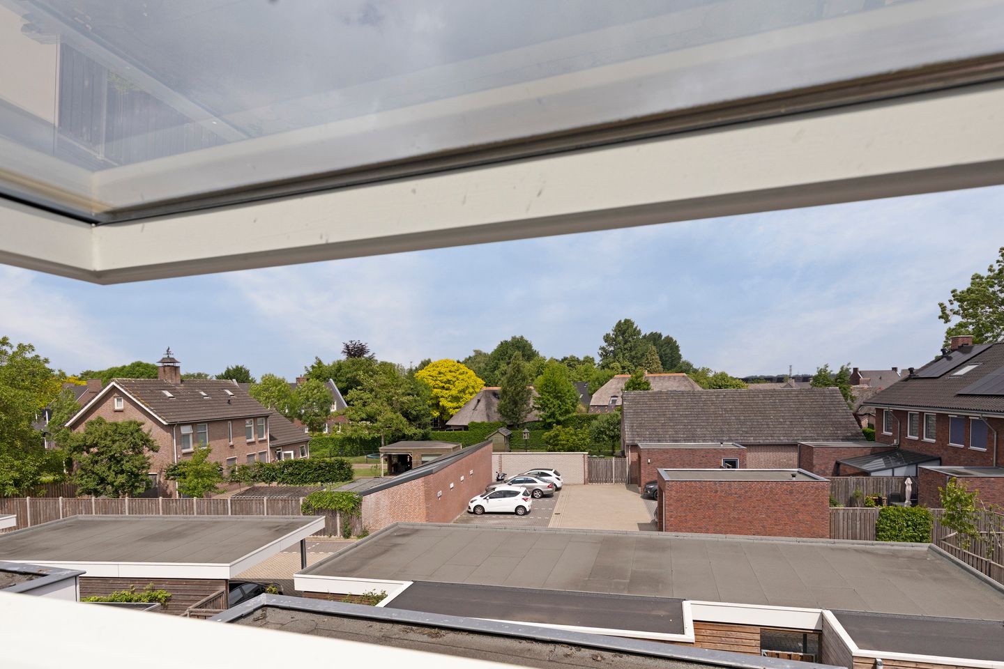 Foto 25 van Oirschotseweg 94-A