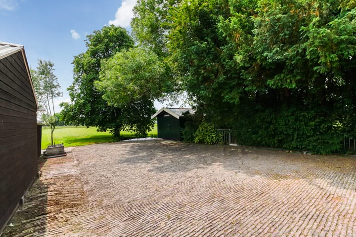 Foto 47 van Kromwijkerdijk 11