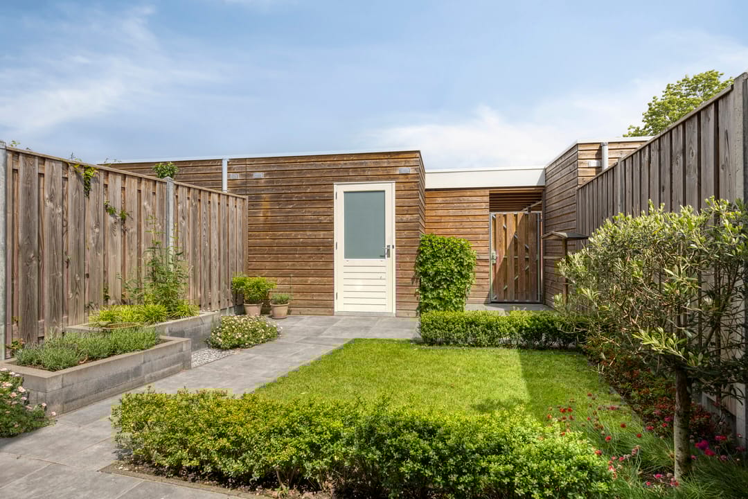 Foto 28 van Oirschotseweg 94-A