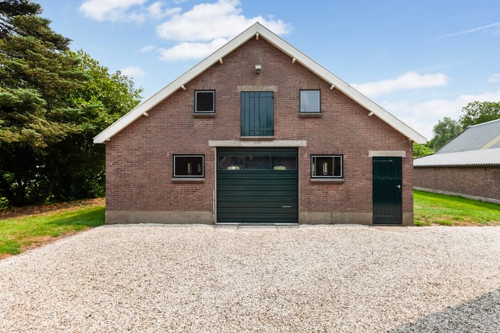 Foto 48 van Kromwijkerdijk 11