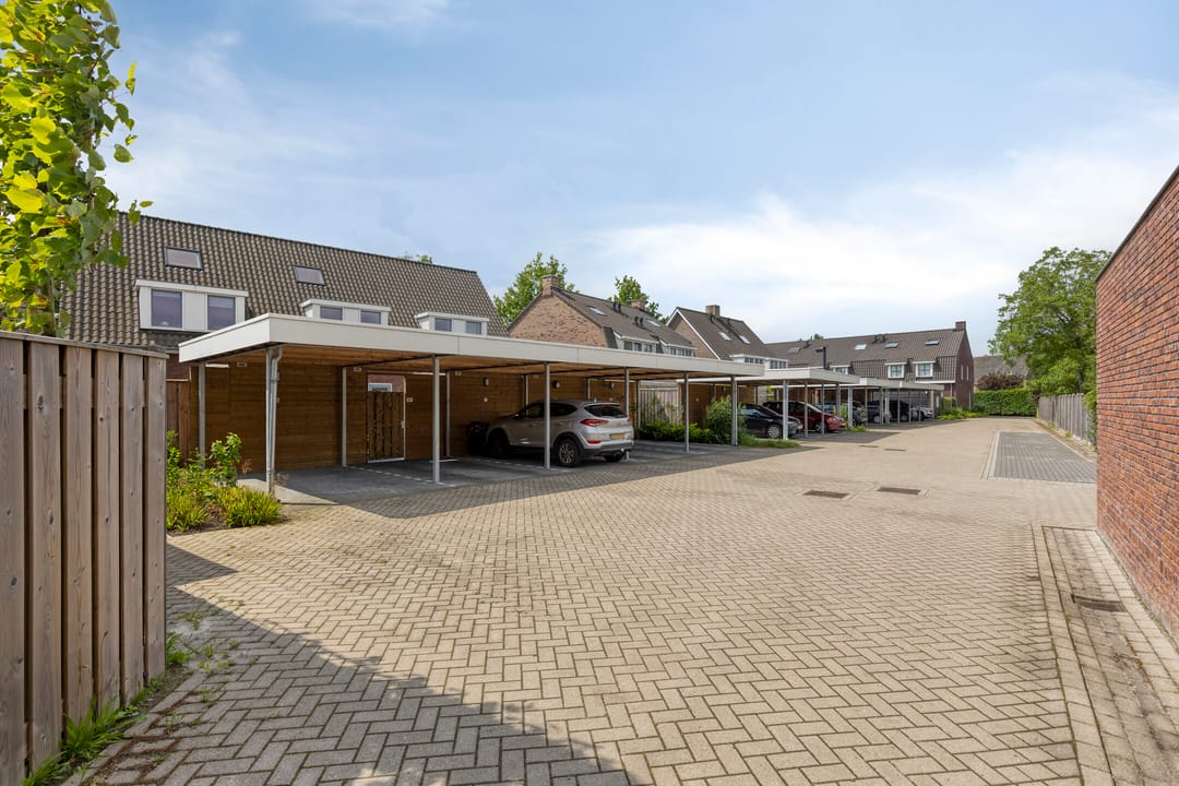 Foto 31 van Oirschotseweg 94-A