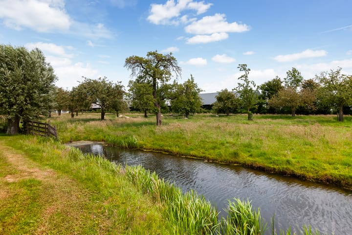 Foto 50 van Kromwijkerdijk 11