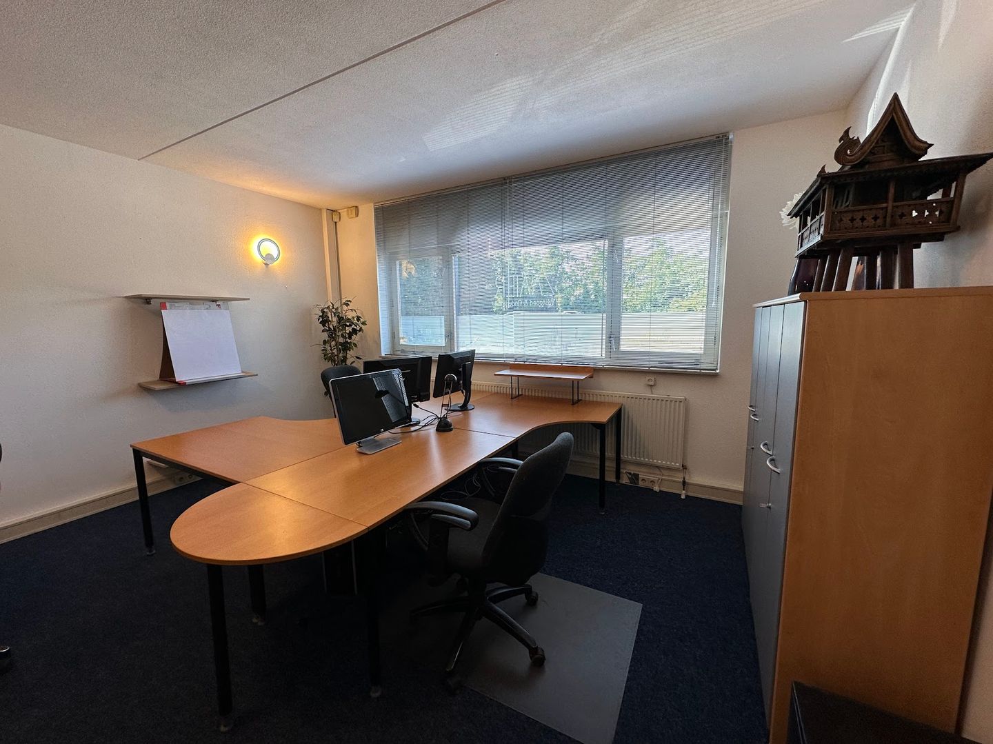 View photo 5 of Rokkeveenseweg 26-A