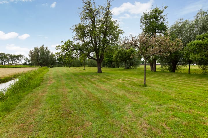 Foto 51 van Kromwijkerdijk 11