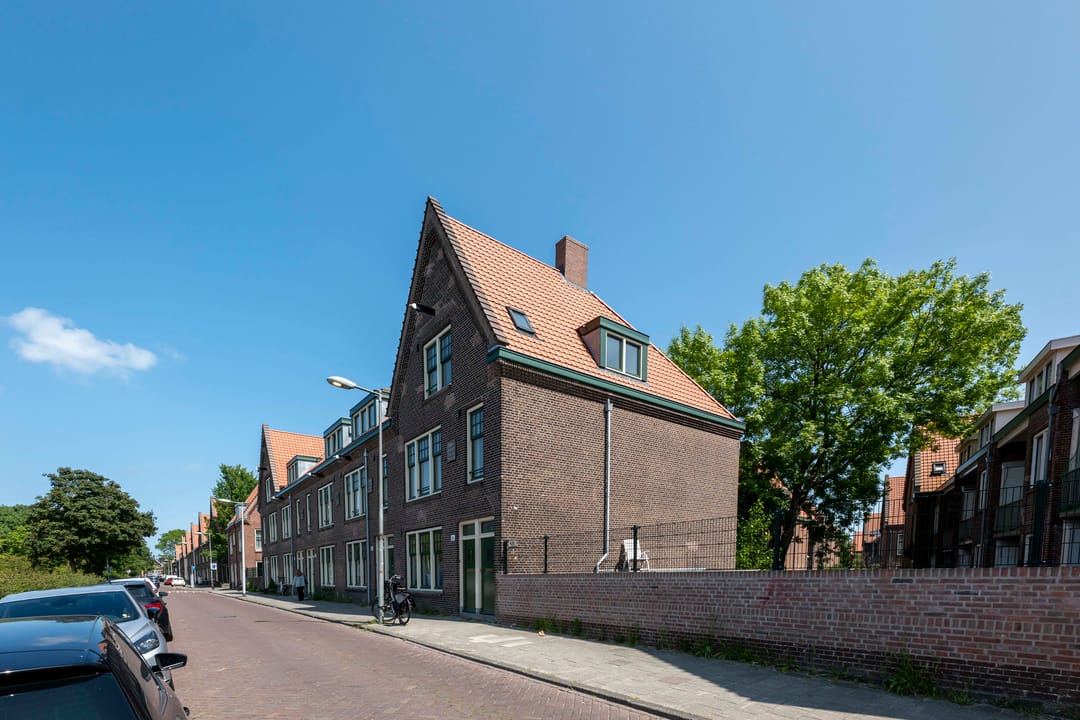 Foto 1 van Adelaarsweg 115-1