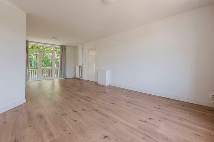 Foto 4 van Adelaarsweg 115-1