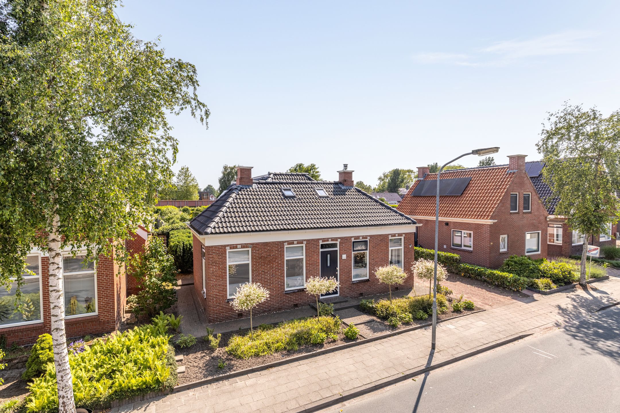 Foto 3 van Oudeweg 63