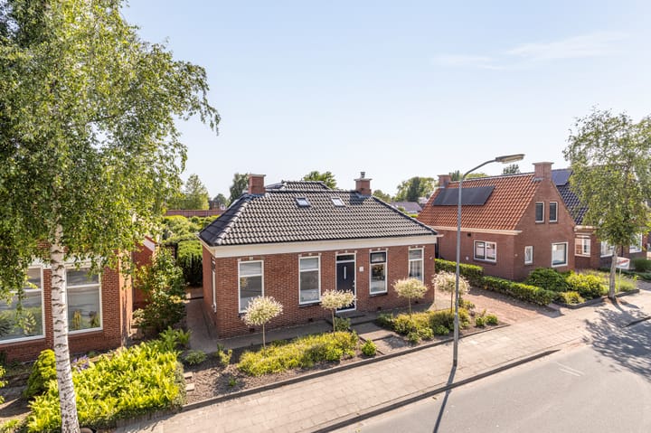 Foto 3 van Oudeweg 63