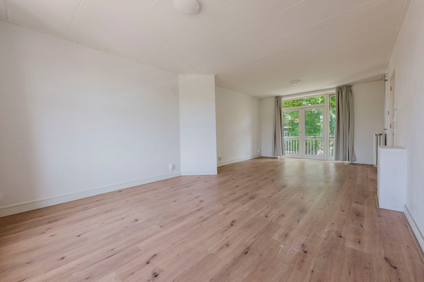 Foto 5 van Adelaarsweg 115-1