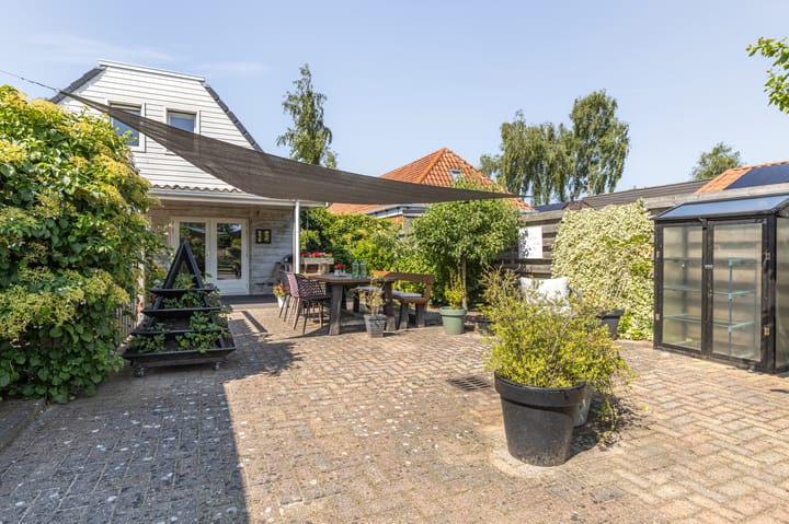 Foto 4 van Oudeweg 63