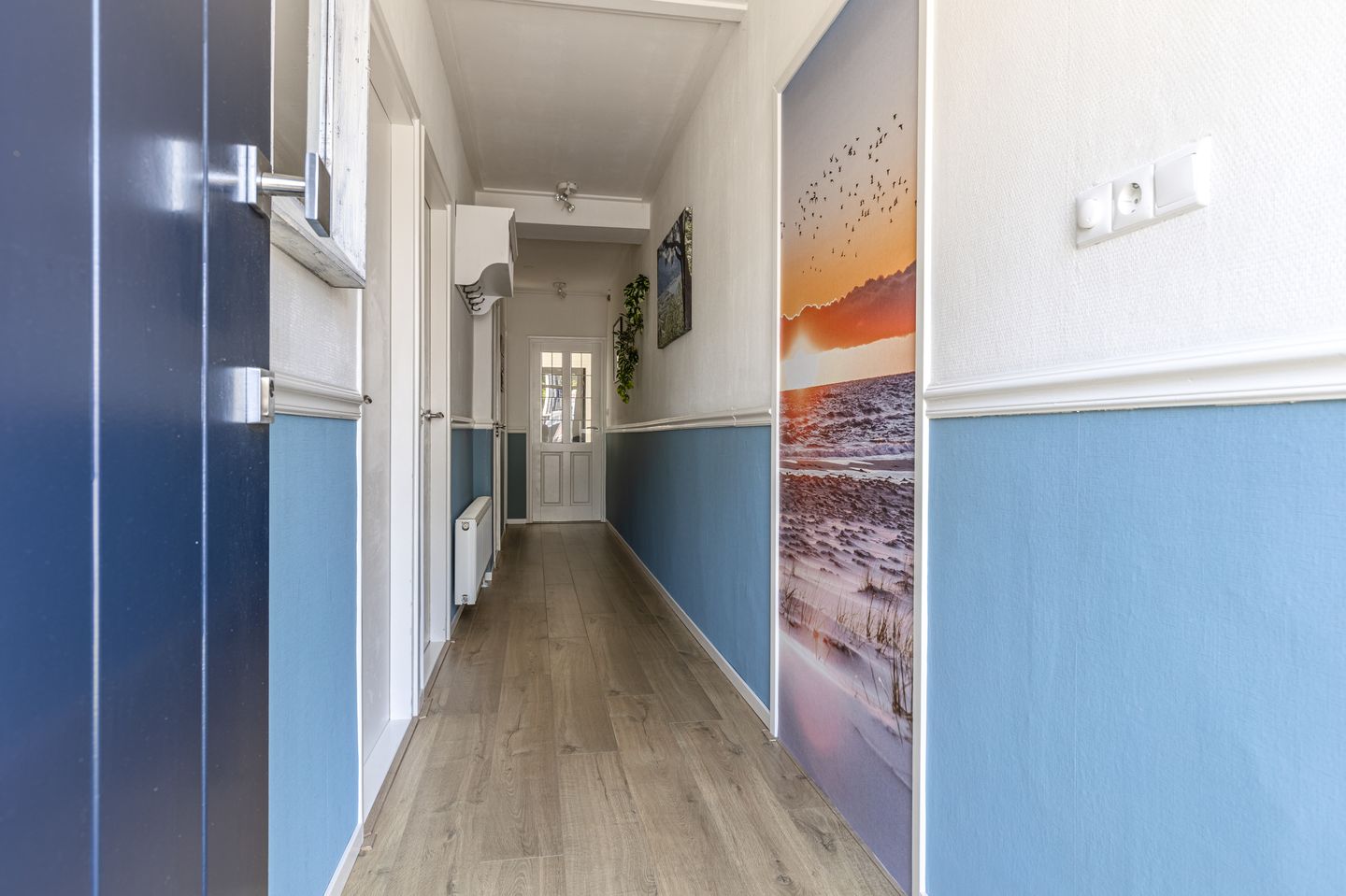 Foto 5 van Oudeweg 63