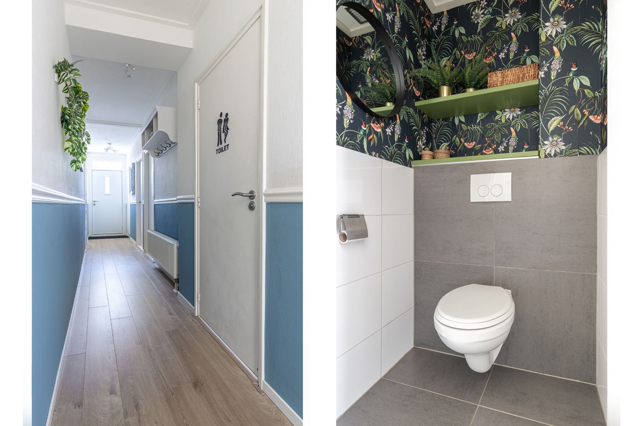 Foto 6 van Oudeweg 63