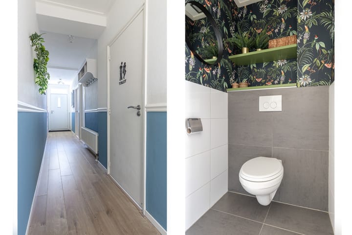 Foto 6 van Oudeweg 63