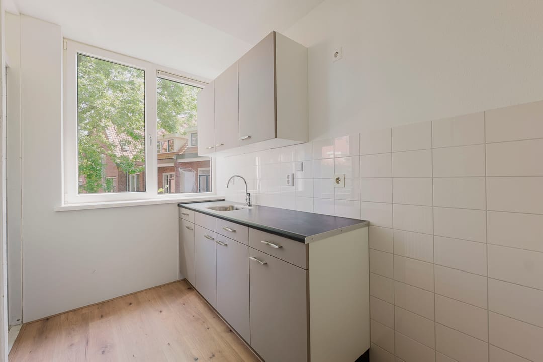 Foto 7 van Adelaarsweg 115-1